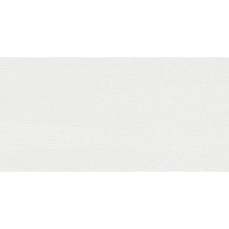 Керамогранит Grespania Pangea 44NG419 Tasmania Blanco Rec 60x120