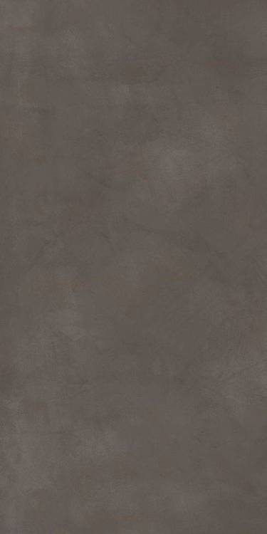 Керамогранит La Fenice Natural Resine 12RES006 Caffe 60x120