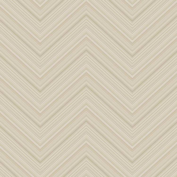 Обои HYGGE Roll Hygge Hg1 001/1