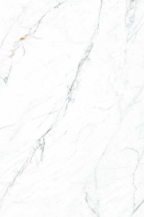 Керамогранит Simpolo Statuario Nex posh white 120х180