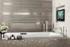 Керамогранит Atlas Concorde Marvel A7FN Grey Stone Lappato 2PZ 75x150 фото 8