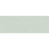 Керамическая плитка Керлайф Liberty 912016 Menta 25.1x70.9