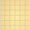 Мозаика Ametis by Estima Spectrum 39031 Mosaic/SR04_NS/30x30/5x5 неполированная (5x5) 30x30