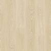 Плинтус Quick-Step QSPSKR05799 77x14x2400 фото 2