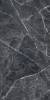Керамогранит Arcadia Ceramica Cassero CR4017-A Nero 60x120 фото 3