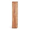 Витрина Tetchair Secret de Maison Росвуд 20456 Natural tinted (натуральный тонированный) фото 3