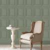 Обои флизелиновые Aura Laura Ashley Vol.2 114905 фото 2