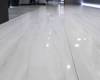 Керамогранит Porcelanosa Portofino 100316036 Pulido 59.6x120 фото 4