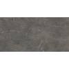 Керамогранит Atlas Concorde Marvel A209 Grey Stone 60x120