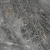 Керамогранит Primavera CR124 Black Velvet Carving 60x60
