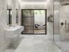Керамогранит Ape Ceramica Cross A038336 Sand Rect 60x120 фото 3