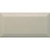 Керамическая плитка Adex Neri ADNE2049 Biselado Pb Sierra Sand 7.5x15