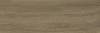 Керамическая плитка Delacora Woodstyle WT93WOS31 Nut 30x90x10.5 фото 6