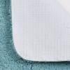 Коврик Wasserkraft Kammel BM-8340 pool blue фото 4