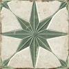 Керамогранит Peronda FS Starlight 40467 Sage LT 22.3x22.3x0.9 фото 12