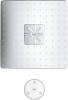 Верхний душ Grohe Rainshower 310 SmartConnect 26643000 с пультом дистанционного управления