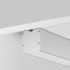 Комплектующие для профиля Maytoni Led Strip 642046 фото 3