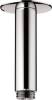 Кронштейн для верхнего душа Hansgrohe 27479000