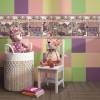 Декор Kerama Marazzi Городок OS/A225/5009 2 матовый 20x20 фото 3