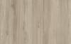 Ламинат AGT Natura Select 8/32 4V PRK1106 Lugano 1200x191 фото 2