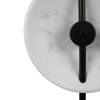 Настенный светодиодный светильник Loft IT Marble 10049W фото 3