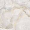 Керамогранит Primavera PR121 Honey Onyx Gris Polished 60x60 фото 8
