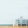 Обои флизелиновые Aura Tiny Tots G78397 фото 2