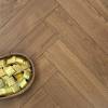 Ламинат Icon Floor Natural 12/34 4V NT-113 Дуб Клементс 600x100 фото 3