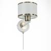 Бра Citilux Alton CL421412 фото 2