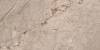 Керамогранит Ennface Stone ENSTN1018MT60120 Fantasy Moca Matt 120x60x0.9 фото 3