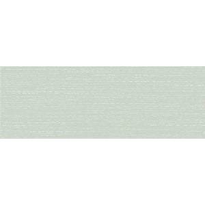 Керамическая плитка Керлайф Liberty 912016 Menta 25.1x70.9