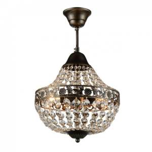 Подвесная люстра ST Luce Anticato SL669.403.03