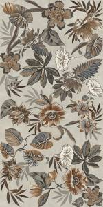 Керамогранит Mariner Affreschi Morris Ret 60x120