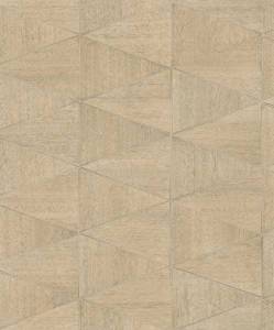 Обои Marburg Travertino 33059