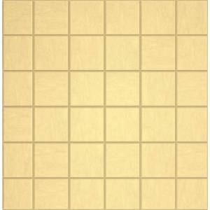 Мозаика Ametis by Estima Spectrum 39031 Mosaic/SR04_NS/30x30/5x5 неполированная (5x5) 30x30