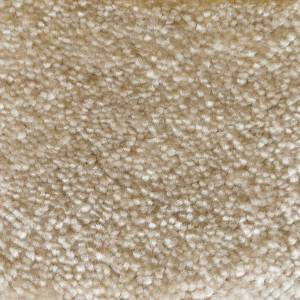 Ковролин AW Euphoria 39 LC (рулон: 4x112=448 м2)