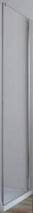 Душевая перегородка Radaway Fuenta New 384052-01-01
