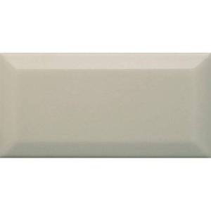 Керамическая плитка Adex Neri ADNE2049 Biselado Pb Sierra Sand 7.5x15