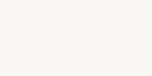 Керамическая плитка Italon 3D Экспириенс 600010002357 White Glossy 40x80