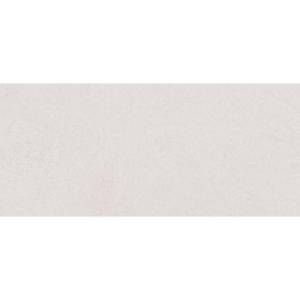 Керамогранит Cerpa Ceramica Sisley SLARGC430361 Crema Mt 59x120