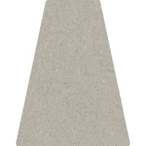 Декор Arcana Mousse ARC_83B6 Frullato Nuvola 22.7x29