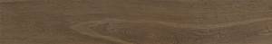 Керамогранит Porcelanosa Gent 100337230 Castano 19.3x180