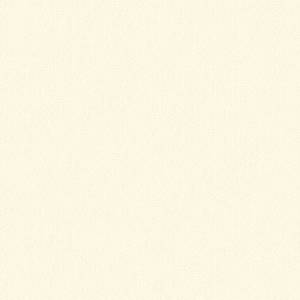 Обои флизелиновые Aura Classical Elements B1101002