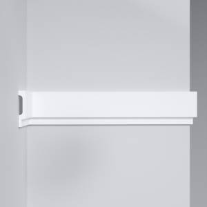 Молдинг DECOMASTER D319-1 290x1.2x6.1