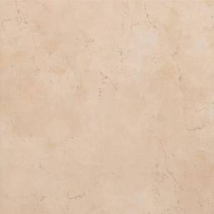 Вставка Italgraniti Marmo D Wall DG0551 Digit Rosa Perlino 50x50