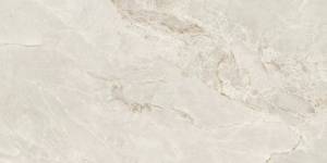 Керамогранит Benadresa Majestic Pearl Silky Matt 60x120