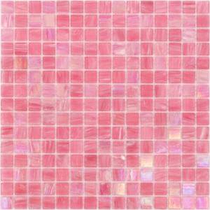 Мозаика LeeDo La Passion Mancini (2x2) 32.7x32.7
