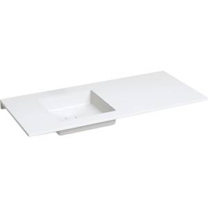 Раковина Salini Marea 1802207M 07 42 см