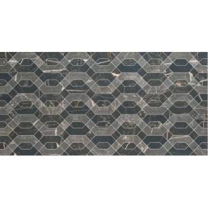 Керамогранит Grespania Palace Fontenay 59x119