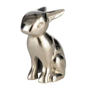Статуэтка Eglo Заяц Vohilava 427307 (9.5x6x15.5 см)
